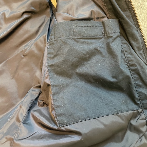 French Connection Mens Vest - Picture 7 of 9